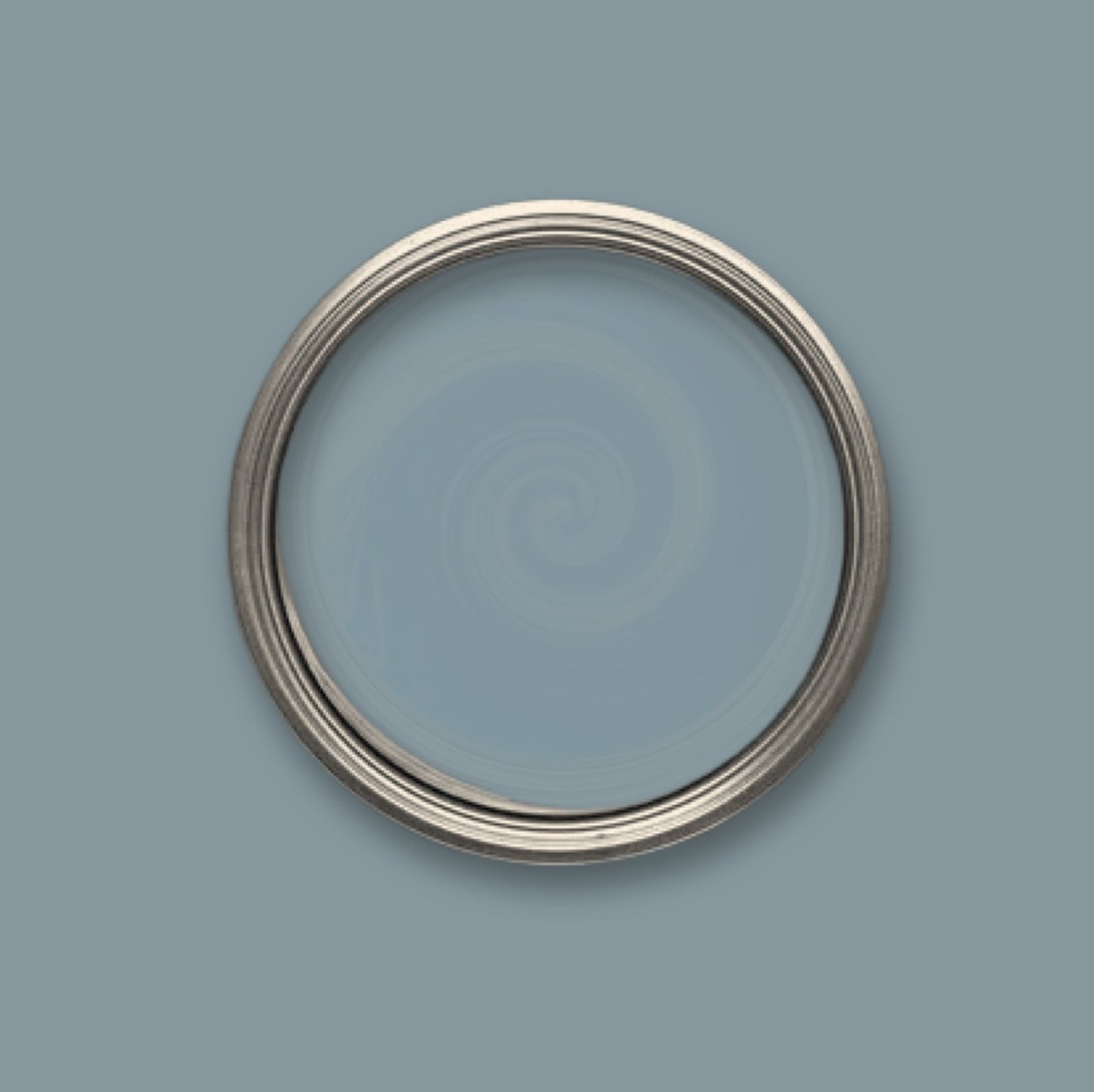Chalk Synthesis Paint, Gallons