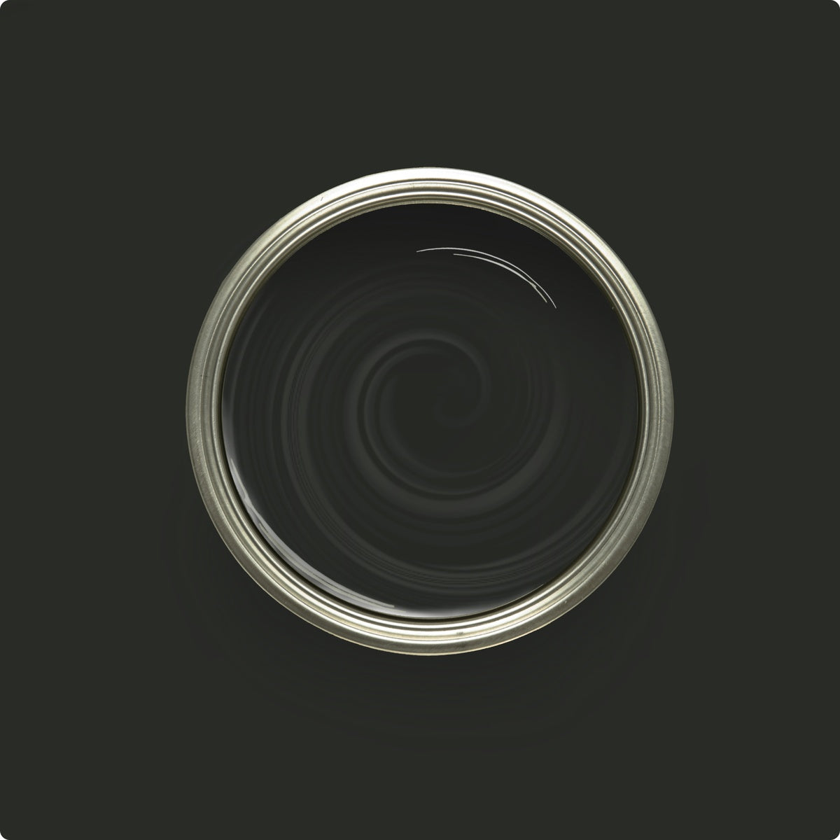 Paint Samples! Add on product ONLY! Cannot order alone! Strict Limit of one sample per color option.