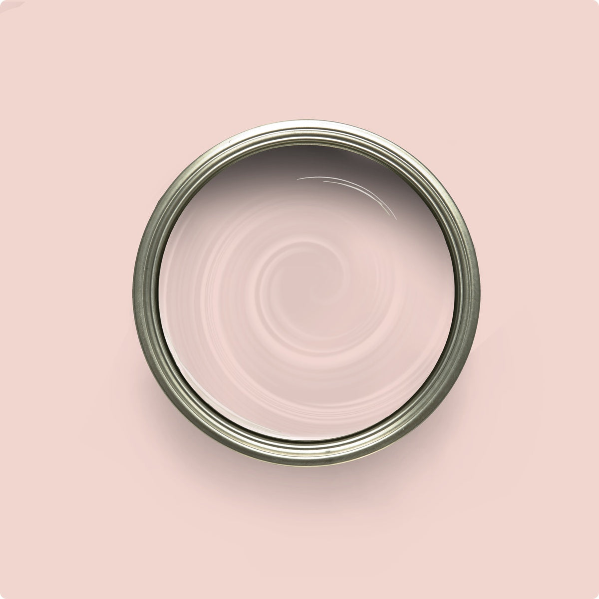 Chalk Synthesis Paint, Gallons