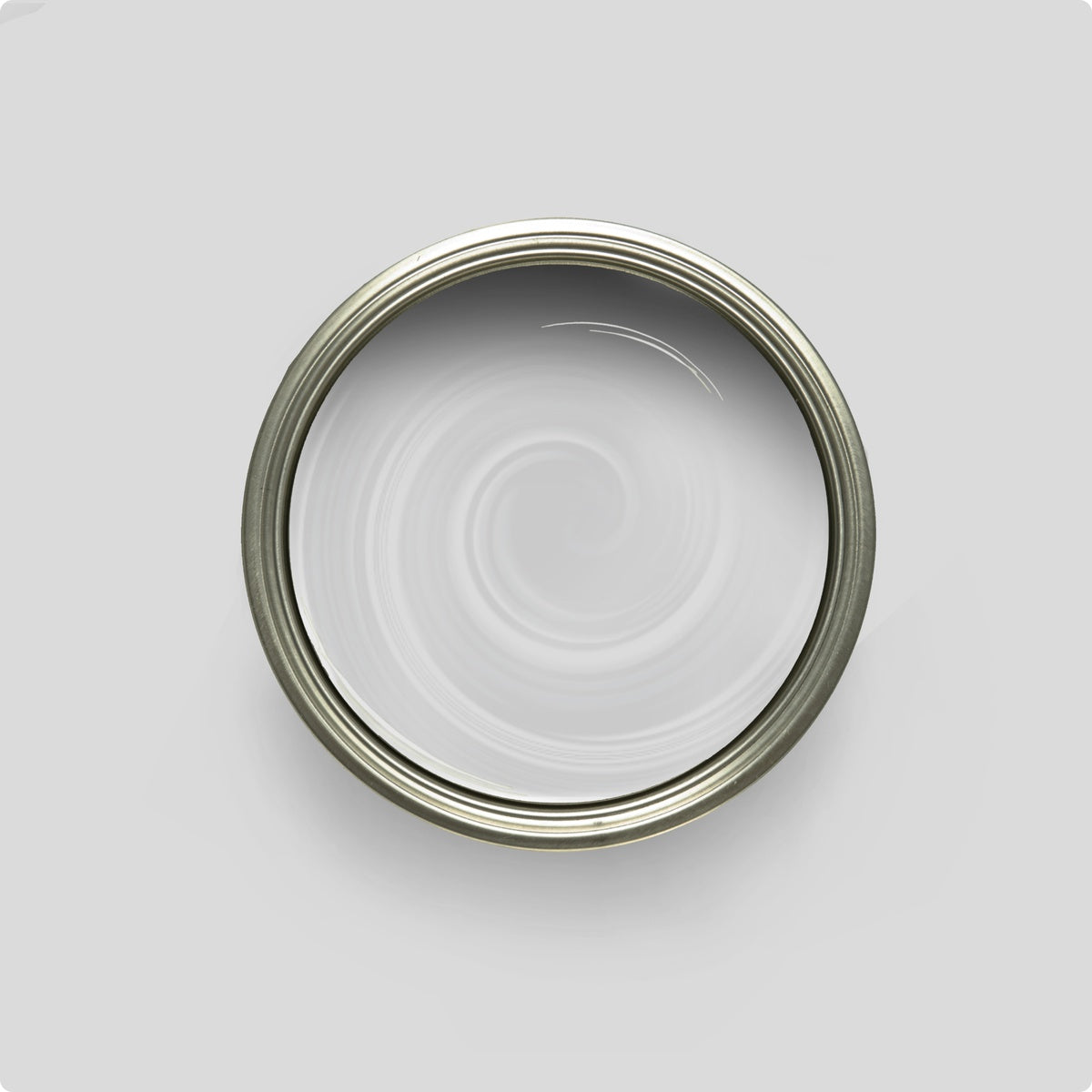 One Hour Ceramic Luxury Wall Paint, Gallons