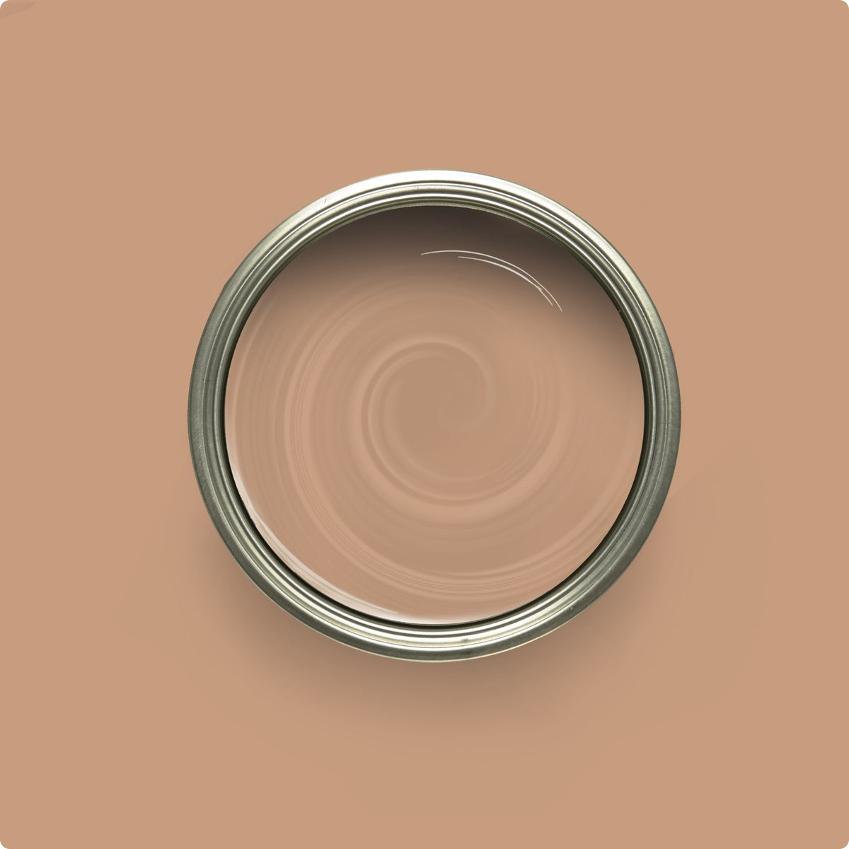 One Hour Ceramic Luxury Wall Paint, Gallons