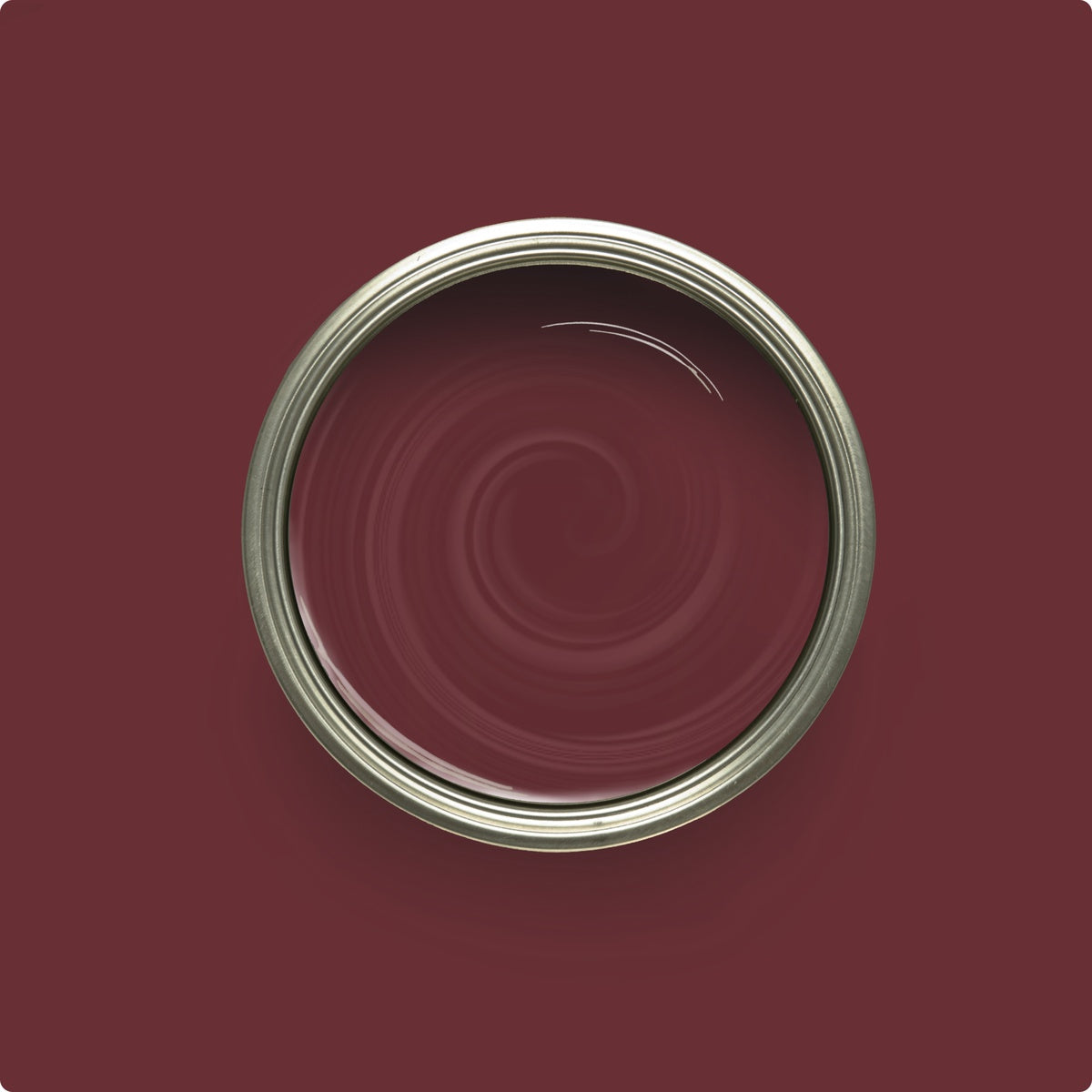 One Hour Ceramic Luxury Wall Paint, Gallons