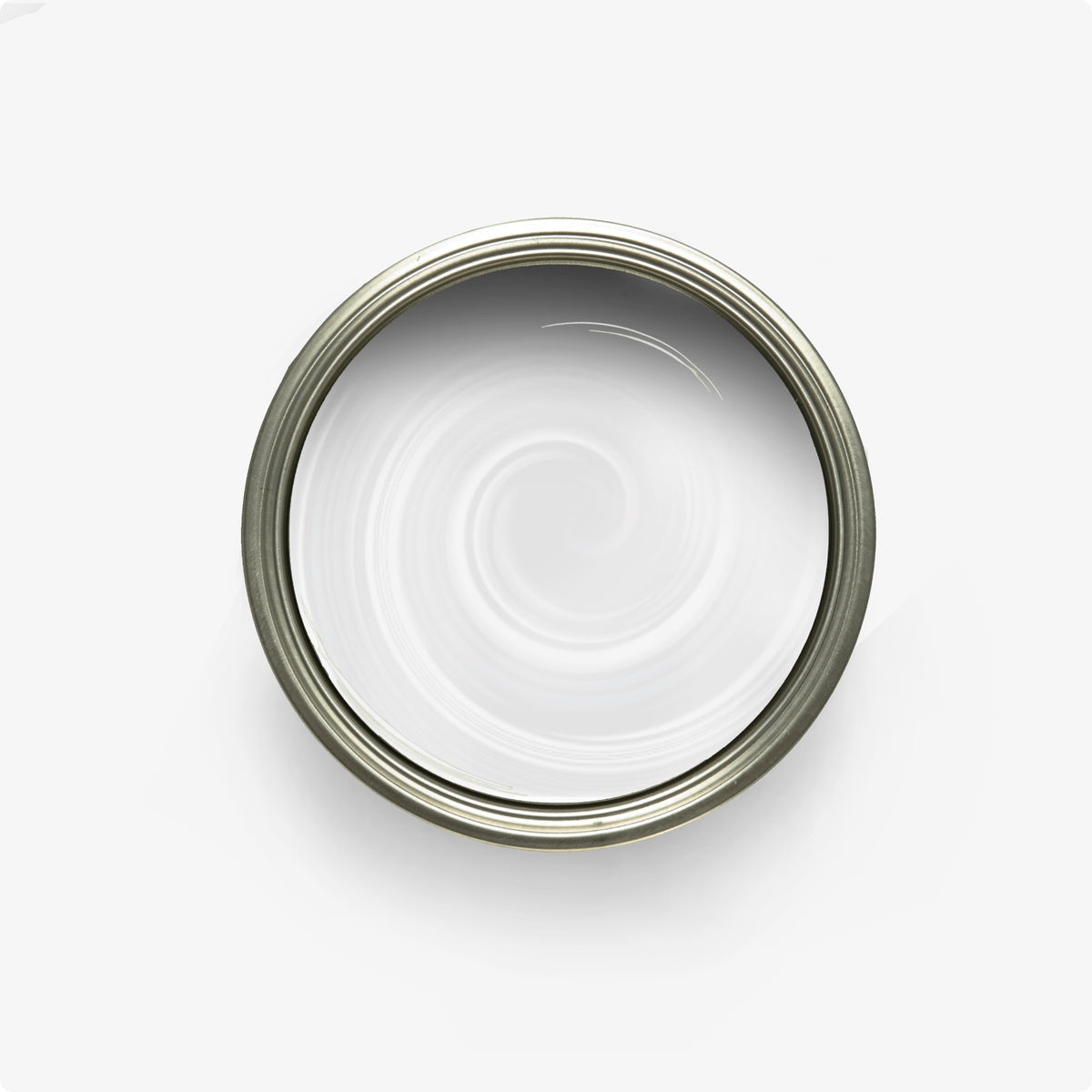 One Hour Ceramic Luxury Wall Paint, Gallons